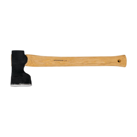 Condor Woodworker Axe