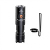 Fenix PD25R travel flashlight