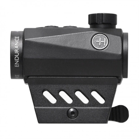 Hawke Endurance RD 1x25 Weaver 3 MOA Dot collimator
