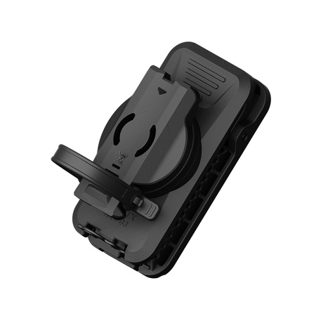 Fenix ALC-03 flashlight belt holster