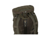 Wisport ZipperFox 25 backpack - Olive