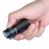 Olight Baton 3 flashlight - 1200lm