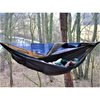 Flyhamak - OutDoor II hammock - dark olive green