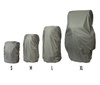 Backpack cover - Savotta - L (60-70L)