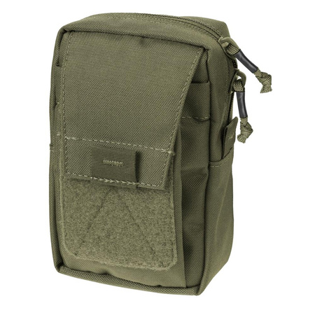 Helikon NAVTEL Phone Pouch - Adaptive Green