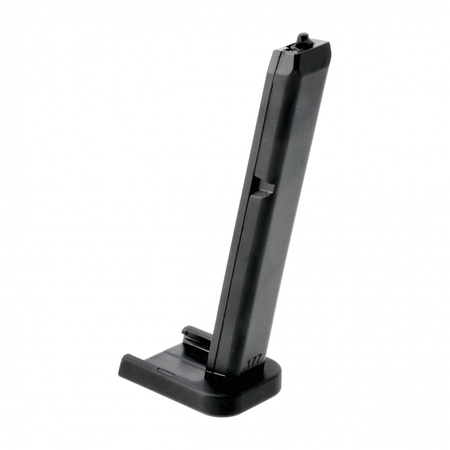 Glock - Magazine for Glock 19 4.5 mm
