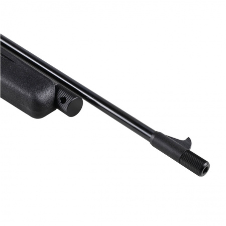 RazorGun - RGun Pulse 5.5mm polymer air rifle