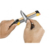 Work Sharp - Guided Field Sharpener 