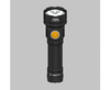 Armytek PRIME C2 PRO MAX White flashlight