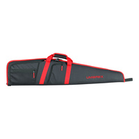 Umarex - Red Line M windcheater gun case