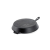 Petromax Fire Skillet FP30 Essential cast iron skillet