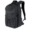 Condor Rover EDC Backpack - 27.5 L - Black - 111138-002