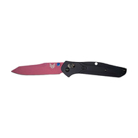 Benchmade - 940CN-2504 Osborne limited edition folding knife