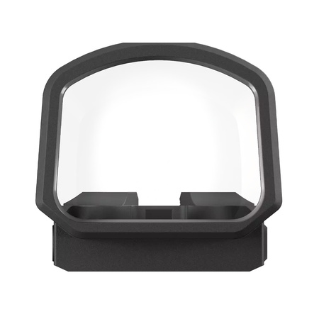 Vector Optics - Frenzy Flex 1x26x32 open collimator - GIN - Black - SCRD-79