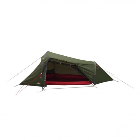 Robens - Challenger 2 Exp 2-person tent