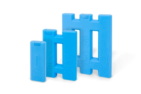 Petromax Ice Block 70