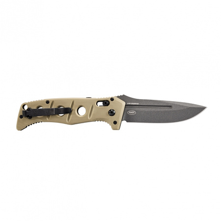 Benchmade - Folding knife 2750GY-3 Auto Adamas