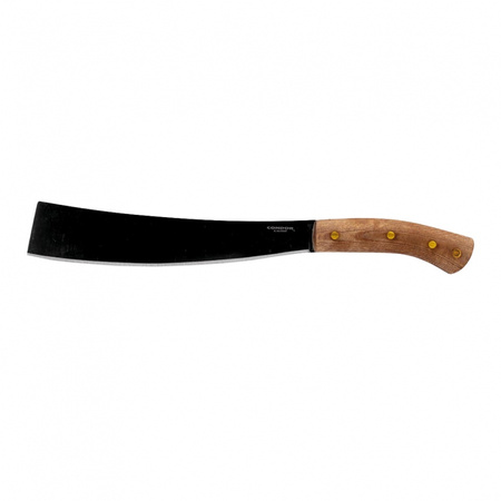 Condor Cambodian machete