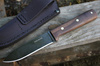 Condor Kephart knife