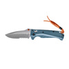 Benchmade - 18060S Folding Knife - Adira