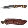 Condor Huron Large Knife