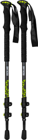 Rockland RAPID CARBO trekking poles