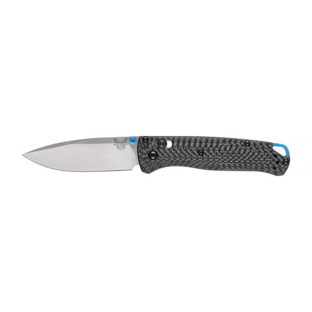 Benchmade - 535-3 Bugout folding knife