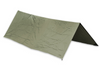 Snugpak Tarp - Stasha G2 - Olive