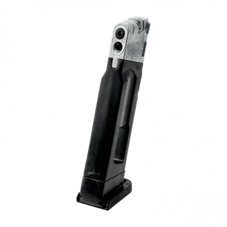 Glock - Magazine for Glock 17 blowback BB 4.5 mm