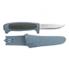 MORAKNIV - Mora Basic 546 (S) knife - Limited Edition 2022