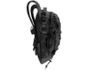 Wisport - Sparrow Egg 10L Backpack - Black