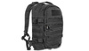 WISPORT - Sparrow Backpack - 16L - Black