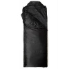 Jungle Bag Sleeping Bag - Snugpak - Olive RZ