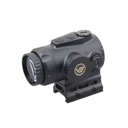 Vector Optics - Paragon 1x16 Micro prismatic sight - SCPS-M01