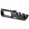 THE EDGE pointSHARP 14-24° knife sharpener