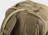 Helikon Raccoon Mk2 Backpack - 20L - Coyot Brown