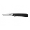 Ruike LD11-B folding pocket knife, multifunction, black