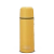 Stone Gold