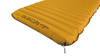 Robens - Self-inflating mat - Campground 50 Green
