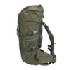 Task Force TF-2215 - Gen2 Crossover Backpack - 35l