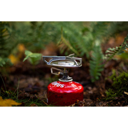 Primus - Essential Trail Stove hiking burner