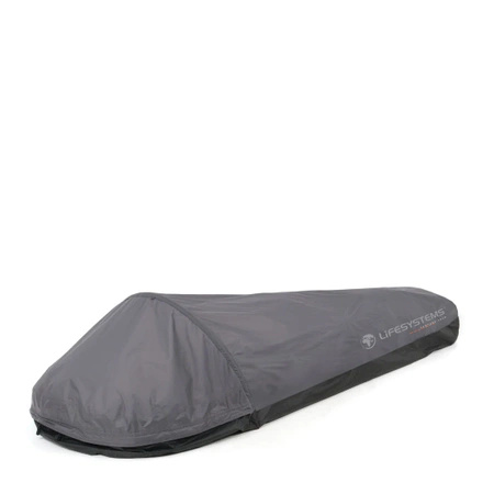 Stratosphere Tent - Bivy - SNUGPAK