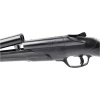 RAM Umarex T4E HDS 68 cal. lupara shotgun for rubber bullets. .68 CO2