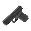 Glock - Replica ASG pistol Glock 19 gen 4 MOS 6 mm BB