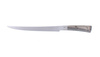 Head Cocinero Fillet 180 Kitchen Knife