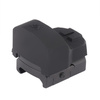 Vector Optics - Frenzy-S 1x19x28 open collimator - MGT - Picatinny - Black - SCRD-66