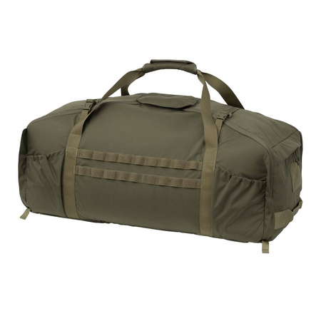 Helikon - Alien bag - Cordura - Olive Green