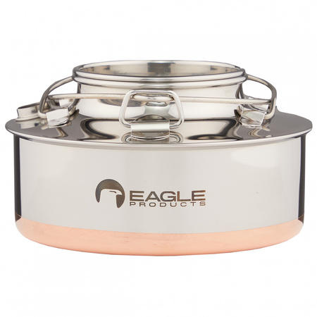 Eagle Products Kettle 1.5L