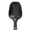 Primus - Long Handle Spoon