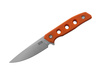 ZA-PAS - Ambro knife - G10 Orange